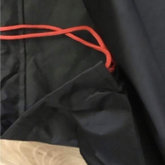 Hunter Nylon Boot Dust Bag - Picture 4 of 4